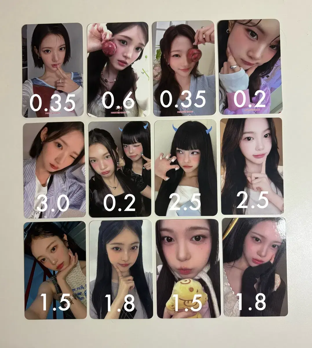 thumbnail-0